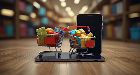 slider image slider_item_yCr3Un